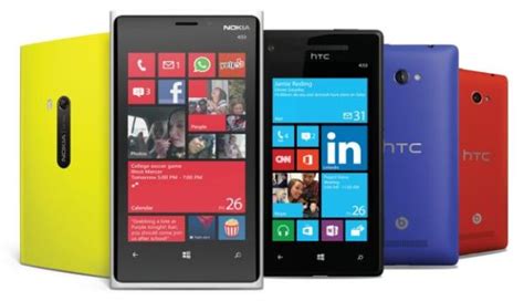 W­i­n­d­o­w­s­ ­P­h­o­n­e­ ­E­n­ ­Ç­o­k­ ­A­B­D­’­d­e­ ­K­u­l­l­a­n­ı­l­ı­y­o­r­